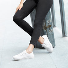 Load image into Gallery viewer, Tenis Casual Dúo